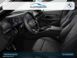 BMW 520d Limousine Head-Up+AHK+Navi+ACC UPE: 79.075¤