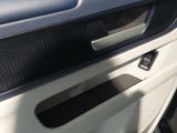VW ID.Buzz Pro Klima Navi Rückfahrkamera