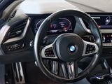 BMW 118i M Sport, Shadow-Line, Lenkradheizung