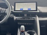 TOYOTA C-HR Hybrid Teamplayer SITZ-&LENKRADHEIZUNG+ACC
