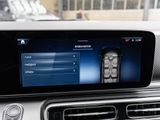 MERCEDES-BENZ V 300 EXCLUSIVE NIGHT AMG AIR 360° WINTER AMG