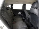 MERCEDES-BENZ B 200 , PROGRESSIVE KAMERA SPUR PDC SHZ