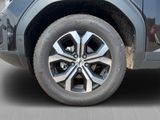 DACIA Bigster TCe 130 Expression 4x4 SHZ LHZ KAMERA