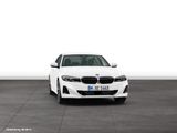BMW 318i Limousine