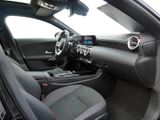 MERCEDES-BENZ CLA 250 e Coupé , AMG Night Burm Pano AHK Kamera