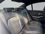 BMW 320 d xDrive Lim. Adp.LED HiFi ACC Sportsitz