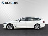 BMW 530 e touring Luxury Line AHK Laser HUD Stop&Go