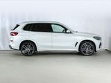 BMW X5 40d MSport Memory Pano HUD HIFI StandHZG 360