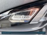 BMW 320i Limousine M Sport AHK+Navi+Kamera+ACC+SHZ