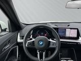 BMW X1 xDrive30e M-Sport ad. LED Head-Up AHK DAB