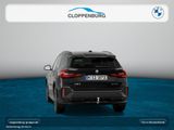 BMW iX1 xDrive30 Head-Up+AHK+StHz+StKlima+Navi+ACC