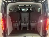 FORD Tourneo Custom Bus 320 L1 MS-RT AWD Panodach AHK Schwenkbar Techno Paket