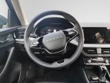 SKODA Kamiq 1.0 TSI Tour Klima Rückfahrkamera