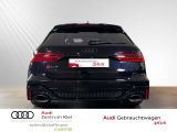 AUDI RS6 Avant TFSI quattro B&O Panorama Matrix-LED