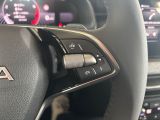 SKODA Kamiq Selection 1.0 TSI DSG RFK/APP/PDC/GV4/LED
