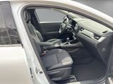 RENAULT Captur Techno II +Kamera+Klima+Sitzheizung+LED+