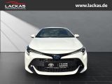 TOYOTA Corolla Hybrid Club 2.0 *Techn ik*Allwetter*Kame