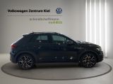 VW T-Roc R MOTION 2.0 TSI