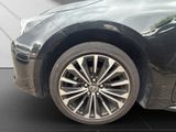 TOYOTA Corolla TS Hybrid Teamplayer Tech-Pkt+Kamera