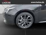 TOYOTA Corolla TS LOUNGE*PANORAMADACH *AHK*TEILLEDER*TO