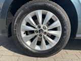 SKODA Kamiq Ambition 1.5 TSI DSG LED/RFK/PDC/KLIMA/ACC