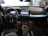 BMW X1 sDrive20i M-Sport befristeter Aktionspreis UPE 57.300,-¤