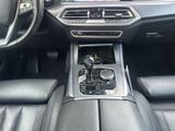 BMW X5 xDrive40d xLine ACC 360 Kamera Memory Sitze