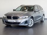 BMW 320 i Touring Memory+Pano+Temp+SHZ+Adapt.LED