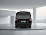 MERCEDES-BENZ V 300 MARCO POLO KÜCHE 4MATIC MOPF WINTER AIRMATIC