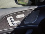 MERCEDES-BENZ GLE 400 d 4M AMG BURM WIDE MEMO MULTI 360 AHK