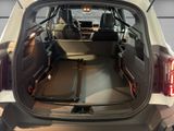 RENAULT R 4 E-Tech Advance 150 Comfort Range LADEFLÄCHE