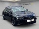 OPEL Corsa-e Elegance +Kamera+Shz+On-Board-Charger+