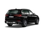 BMW X5 xDrive40d xLine AHK+H&K+Laserlicht+Pano+HUD