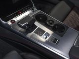AUDI S6 3.0 TDI quattro Avant MEMO 360 AHK DISTR PANO
