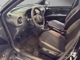 TOYOTA Aygo X Business Edition 1.0*CA RPLAY*SHZ*15J.Gar