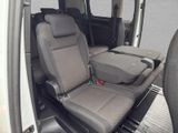 TOYOTA Proace Verso 2.0 D-4D L1 Team D S/S