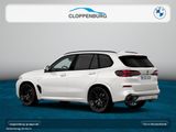 BMW X5 xDrive30d M Sport Pro Head-Up UPE: 117.220¤