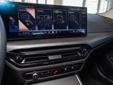 BMW 318 iTour+Navi+DAB+LED+RFK+Temp+SHZ+Leder+PDCv+h