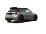 MINI Cooper S JCW Trim Paket XL Pano ACC HarmanKardon