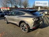FORD Mustang MACH-E Allrad LED ACC Rückfahrkam.