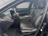 LEXUS RX 500 h DIRECT4 F SPORT PANO+InterieurPaket