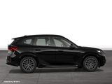 BMW X1 sDrive20d 