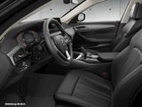 BMW 530d xDrive Touring (ab 2020) Luxury Line