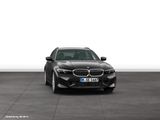 BMW 318d Touring