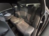 BMW 220 Gran Coupe i+M-Sportpaket+Premiumpaket+Park-Assist+