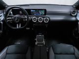 MERCEDES-BENZ CLA 200 d SB , BURM AMG NIGHT SPUR PANO 360 PDC