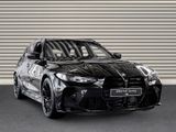 BMW M3 Competition Touring mit M x