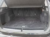 BMW X1 18d+Navi+DAB+Soundsystem+Leder+SHZ+USB+PDCv+h