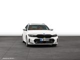 BMW 330e Touring