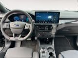 FORD Focus ST X 2.3 EcoBoost EU6d HUD El. Panodach Navi digitales Cockpit Soundsystem B & O